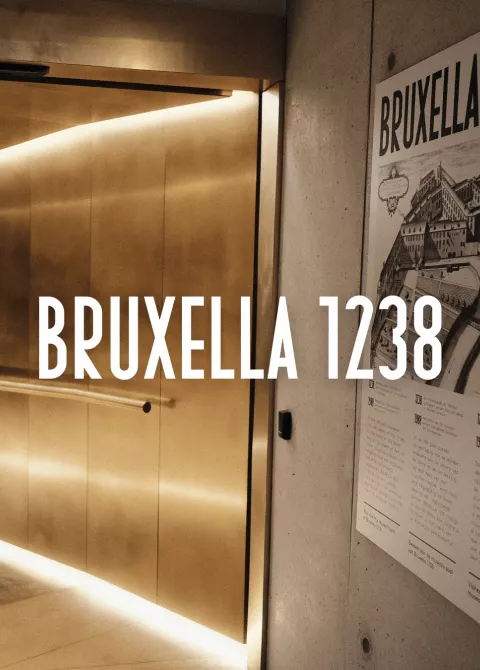 bruxella 1238