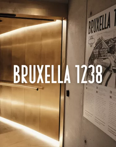 bruxella 1238